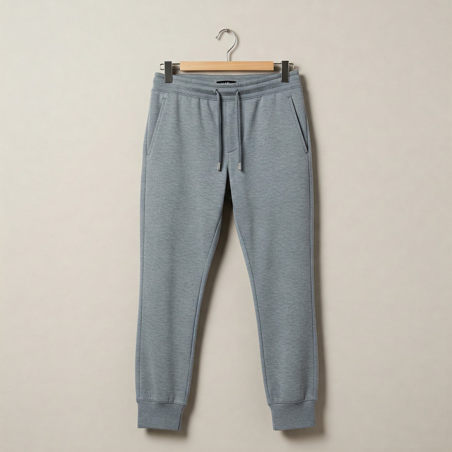Joggers Caballeros
