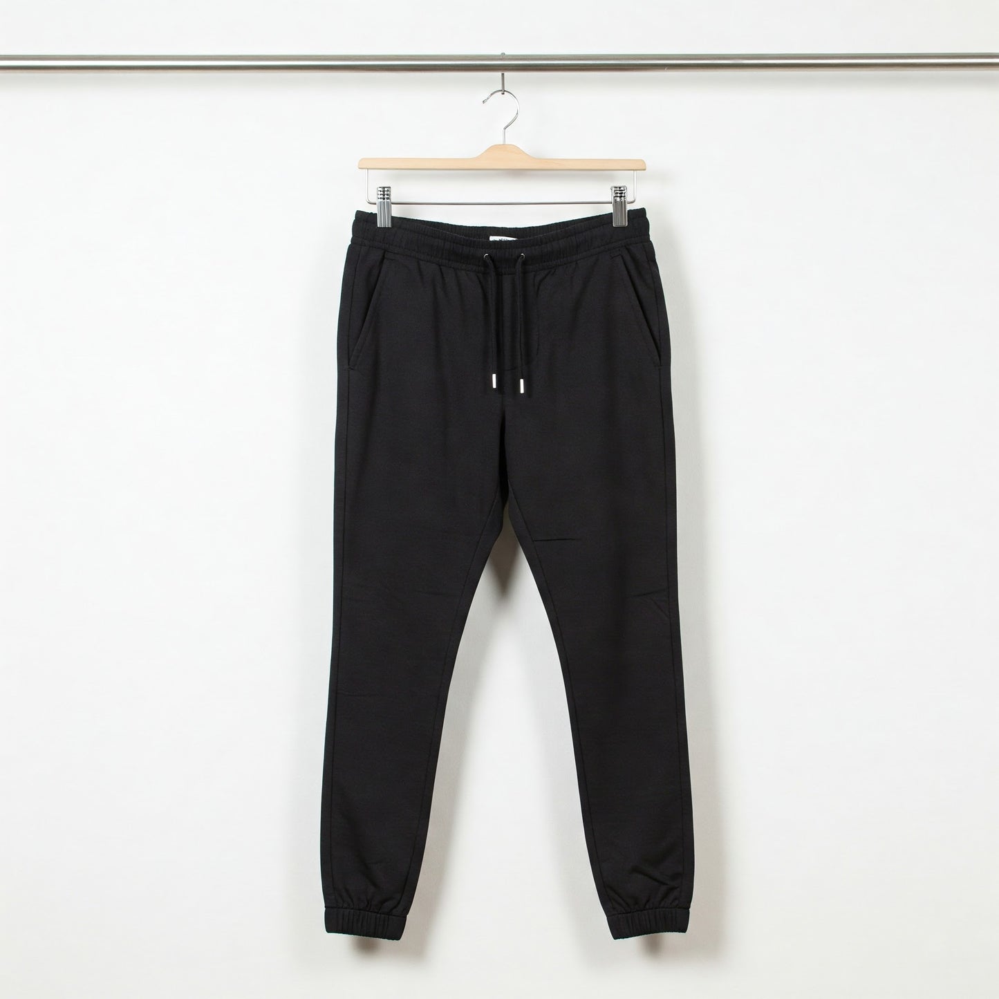 Joggers Caballeros