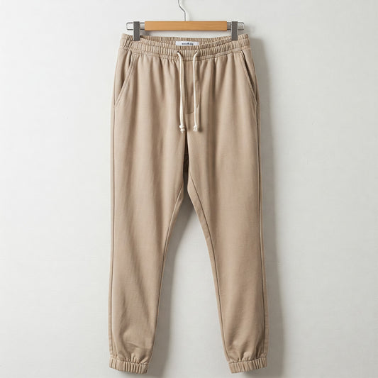 Joggers Caballeros