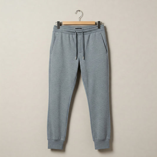 Joggers Caballeros